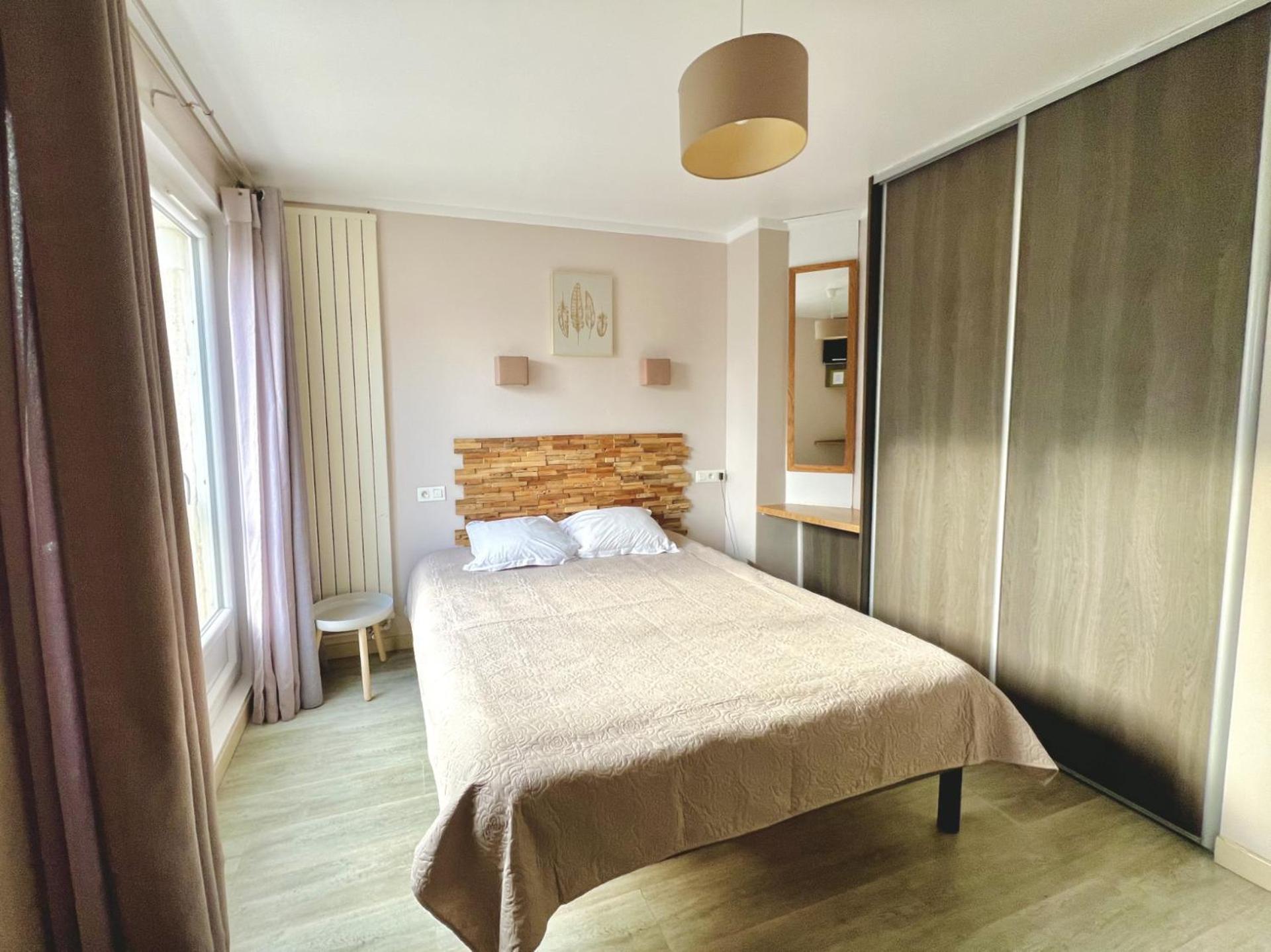 Hotel Le Littoral - Berck Sur Mer 외부 사진